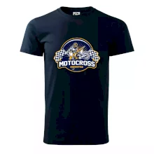 Motocross freestyle kruh Motocross freestyle kruh