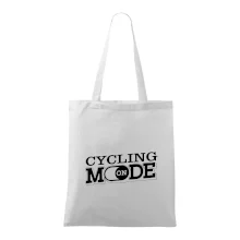 Cycling mode