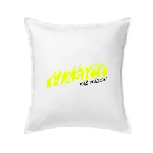 Hasiči - oheň - Váš názov Hasiči - oheň - Váš názov