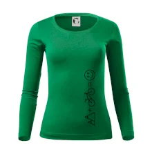 Hory bicykel úsmev Hory bicykel úsmev