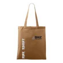 DHZ REFLEXNÉ (oheň, firesport, názov zboru - vlastný nápis)