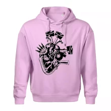 Vodičovo srdce Vodičovo srdce