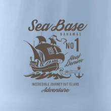 Sea Base