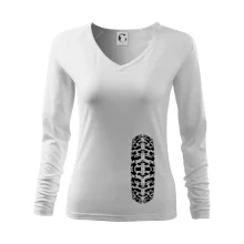 Enduro / cross pneumatika