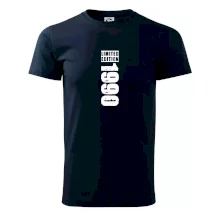 Limited edition 1990 pruh