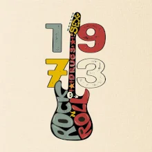 Ročník kytaristy rock drugs sex