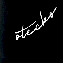 Mikina otecko s menami detí