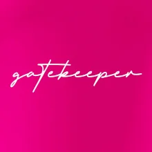 Gatekeeper