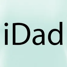 iDad iDad