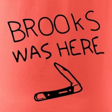 Väznice Shawshank Väznice Shawshank