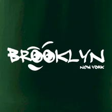 Brooklyn úsmev Brooklyn úsmev