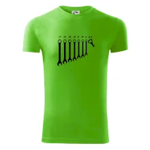 Opravár piva Opravár piva