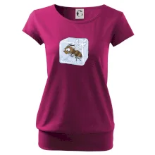 Freezebee (Hana-creative)