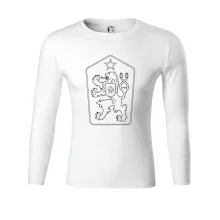 ČSSR znak ČSSR znak