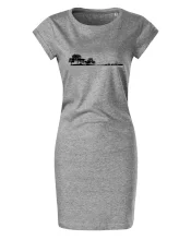 Gitara príroda Gitara príroda