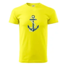 Námornícka kotva Námornícka kotva