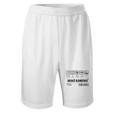 Čiarový kód - Vodič kamiónu Čiarový kód - Vodič kamiónu