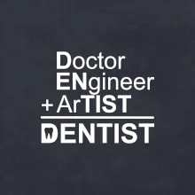 Čo znamená dentist