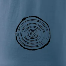 Letokruhy 10 bez veku