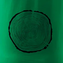 Letokruhy 80 bez veku