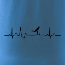 EKG kolobežky EKG kolobežky