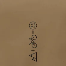 Hory bicykel úsmev Hory bicykel úsmev