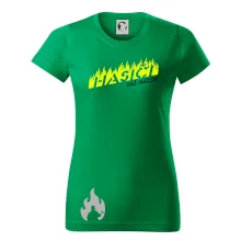 Hasiči - oheň - Váš názov Hasiči - oheň - Váš názov