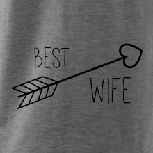 Best Wife