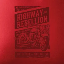 Highway Rebellion