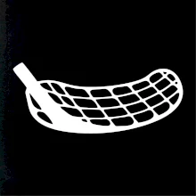 Florbalová čepeľ Florbalová čepeľ