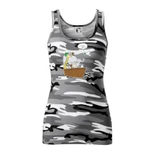 Pravda s Noemovou archou Pravda s Noemovou archou