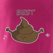 Best Friends WC Best Friends WC