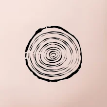 Letokruhy 10 bez veku