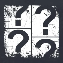 Tachometer (vlastný vek)