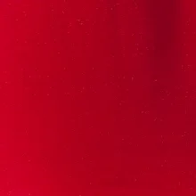 BEZPOTLAČE / BEZ POTLAČE