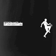 Football sport Football sport