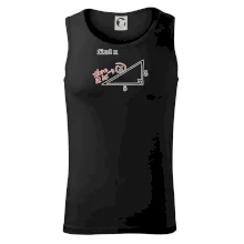 Find X - geometria Find X - geometria