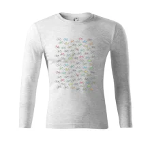 Farebné kolesá Farebné kolesá