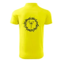 Jesus zmrtvýchvstání Jesus zmrtvýchvstání