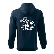 Veľký futbalista Veľký futbalista