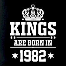 zrození cykl zrození cykl