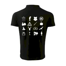 Harry ikonky Harry ikonky