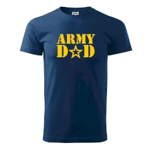 Army dad Army dad
