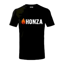 Oheň a meno pri grile