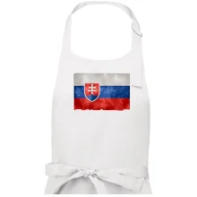 Slovenská vlajka stará Slovenská vlajka stará