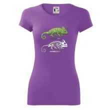 ChameleON_OFF (Hana-creative) ChameleON_OFF (Hana-creative)