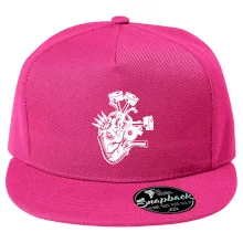 Vodičovo srdce Vodičovo srdce