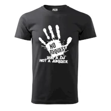 Iam a dj not a jukebox  - ruka Iam a dj not a jukebox  - ruka