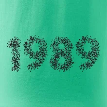 Ročník spájanej bodky