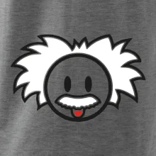 Albert Einstein Albert Einstein